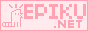 button to epiku.net